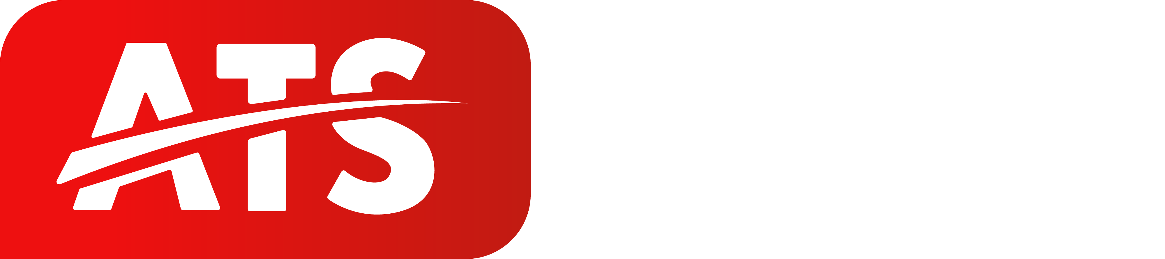 ATS Global Freight forwarding & logistics